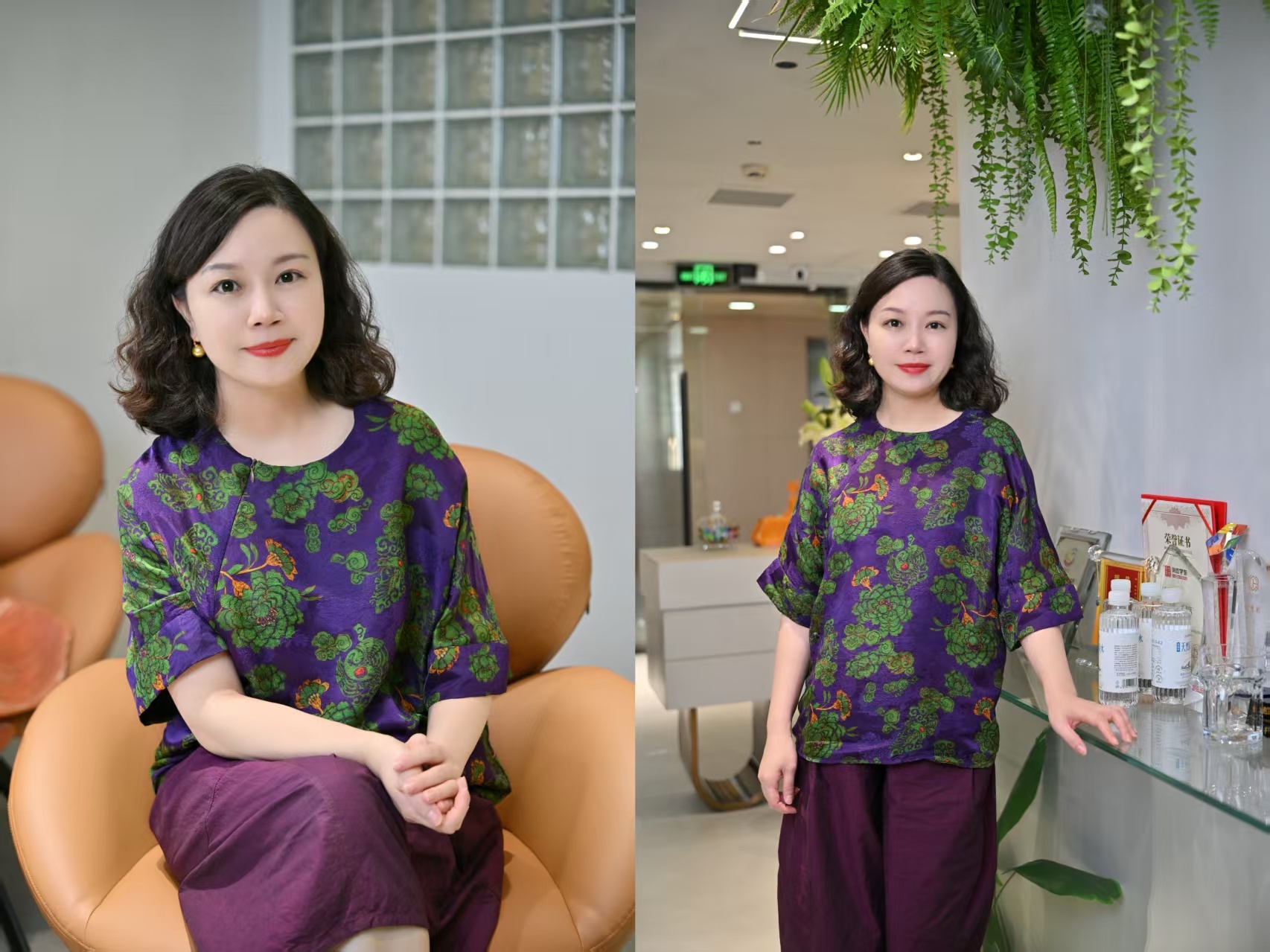 高质婚恋走向圈层细分，信任比规模更重要