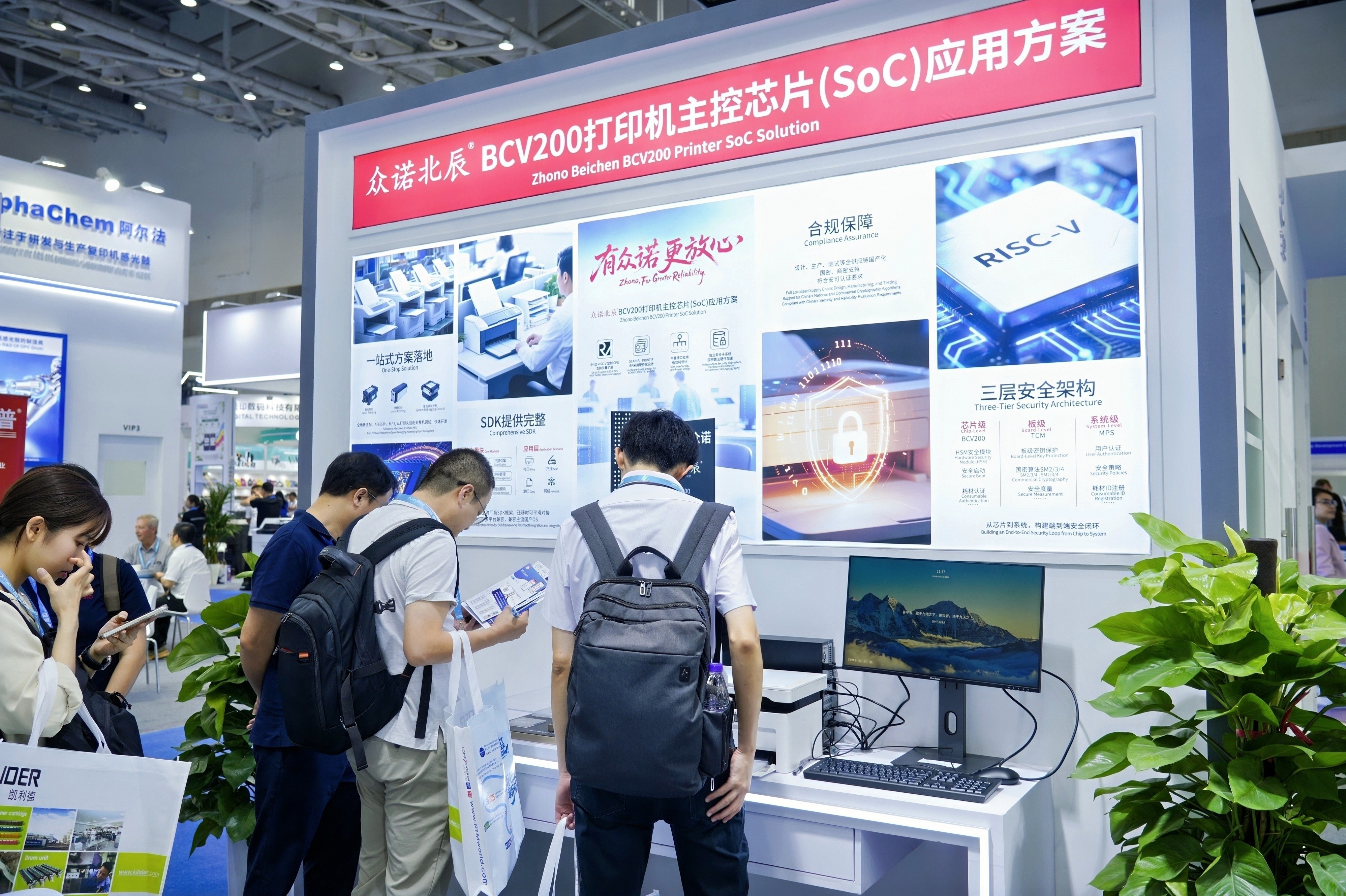 图3.jpg