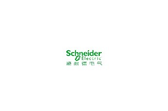 施耐德190周年