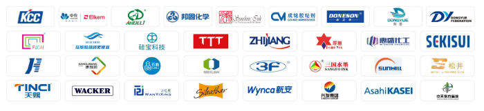 图片33.png