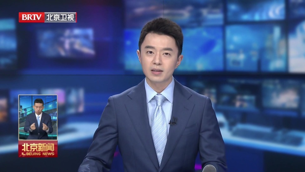 改革突围 老牌国企燕京啤酒的“二次创业”