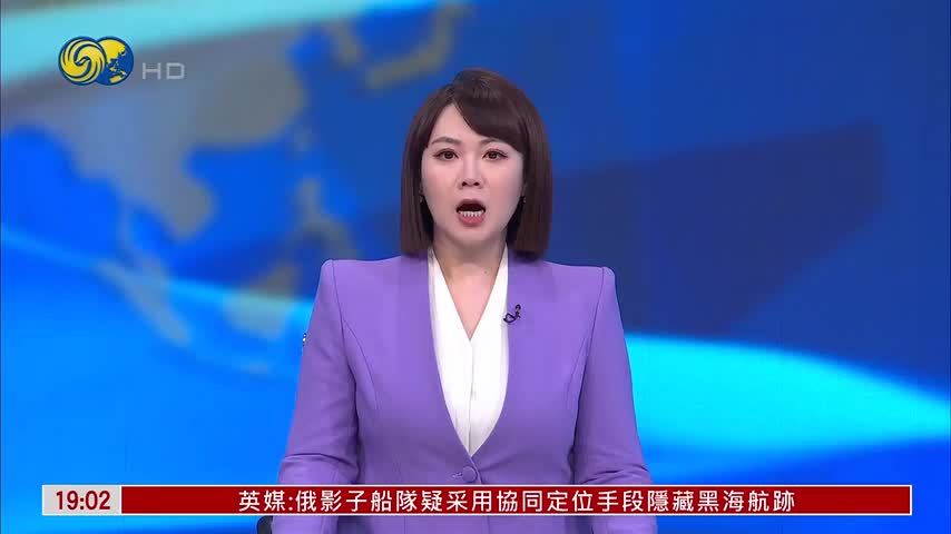 中巴“喀喇昆仑”联训进入专攻精练阶段