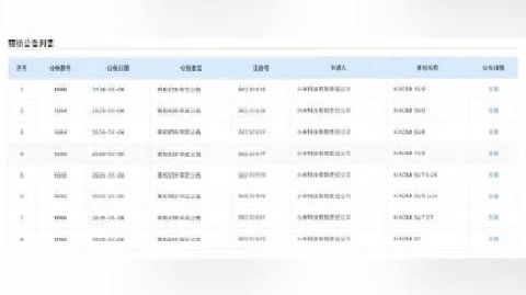 【#小米SU9LUX价格#】#曝小米SU9LUX预计38至40万以上