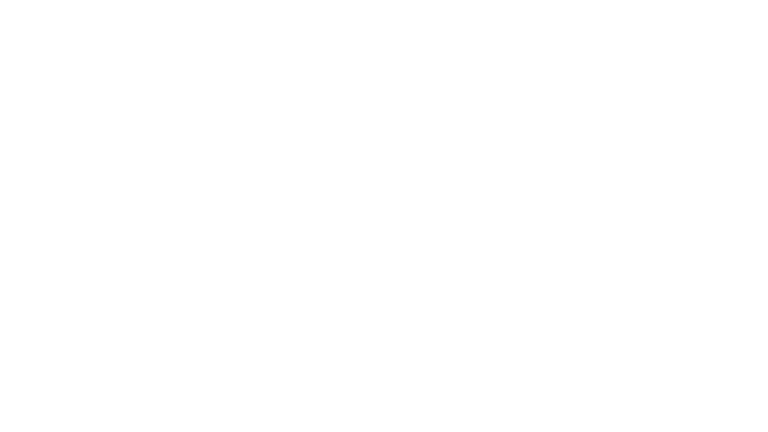 6450.gif