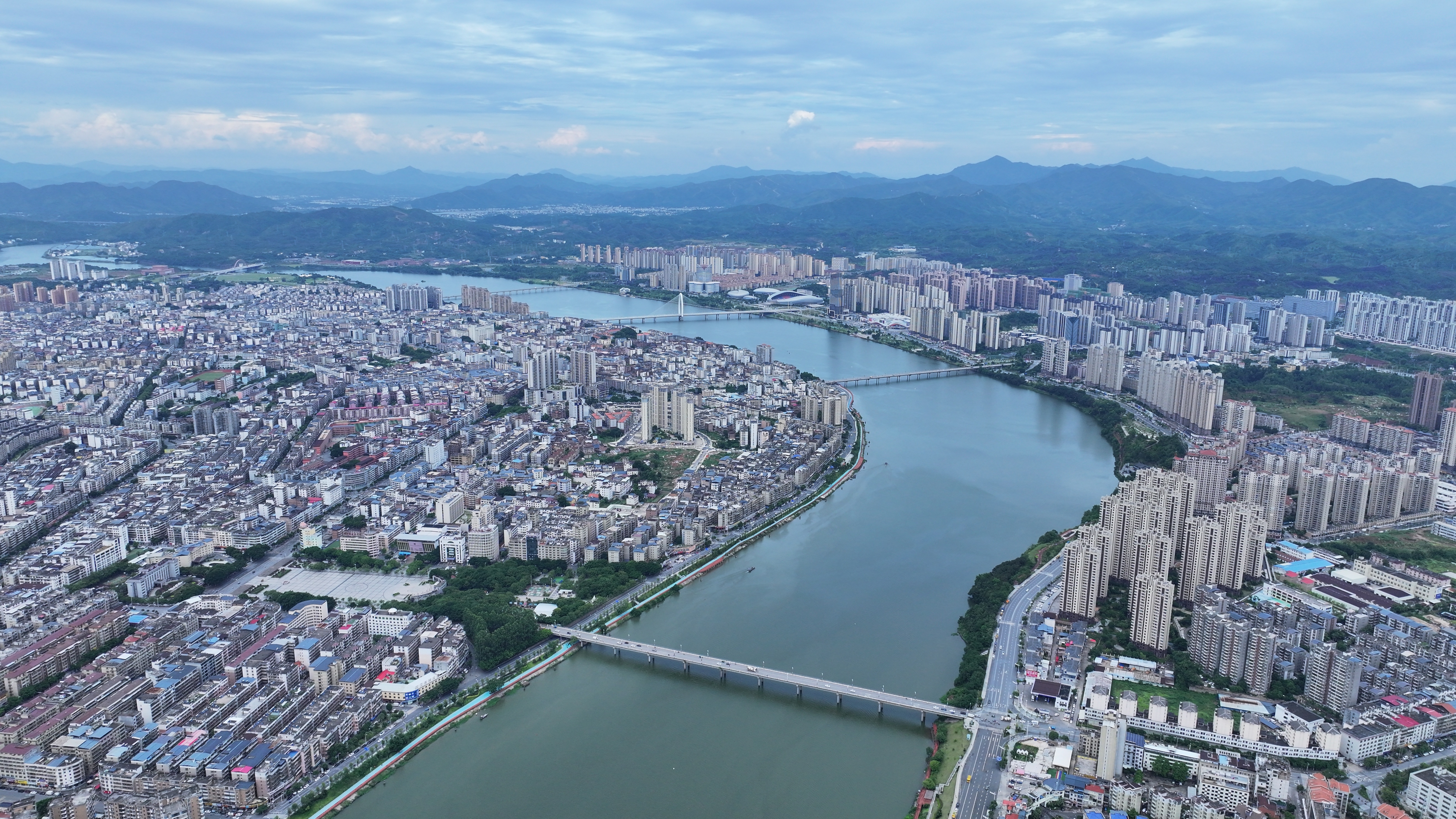 于都一江两岸 (2).jpg