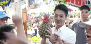 凤凰卫视