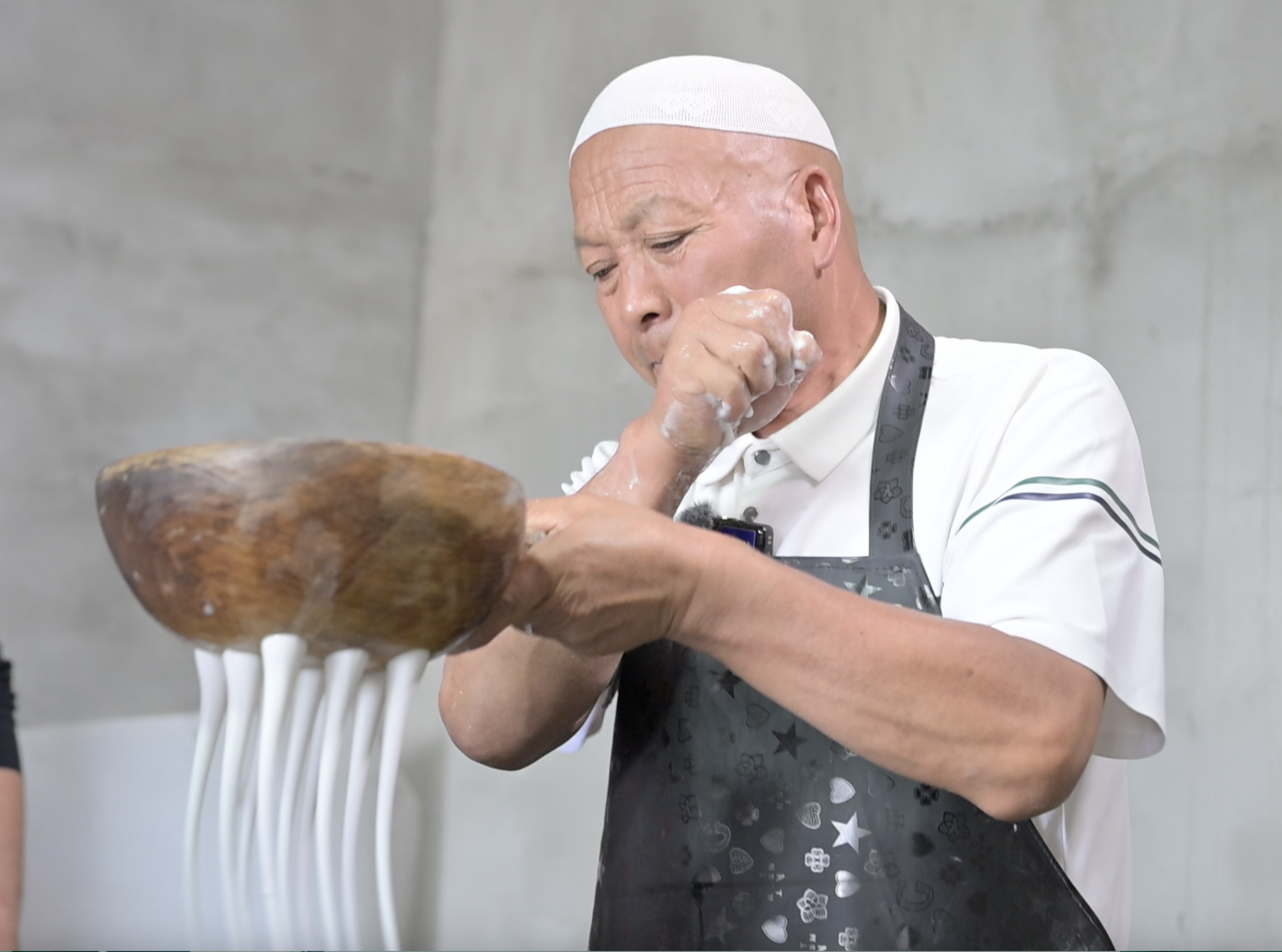 粉勺.png
