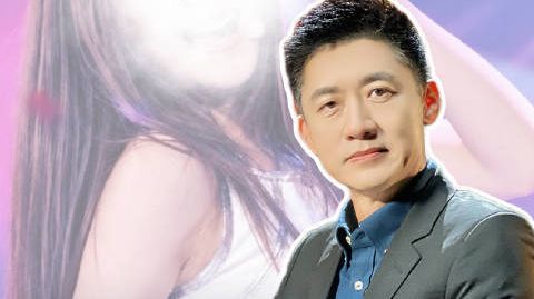 【母亲说盛艾敬与债务纠纷无关说不通】欠薪345万却砸钱送孩子韩国出道