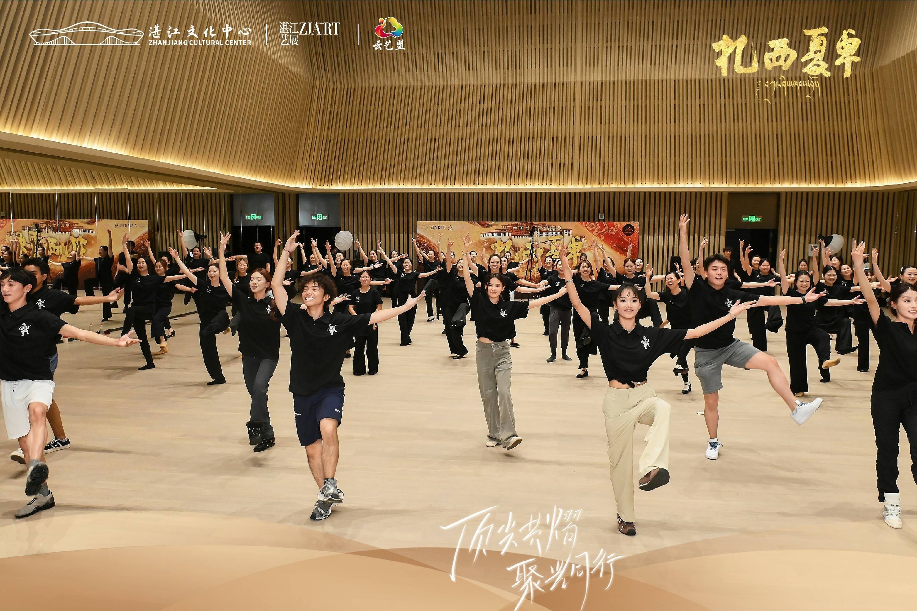 微信图片_20261021201539_826_3.jpg