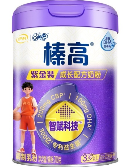 如图片无法显示，请刷新页面