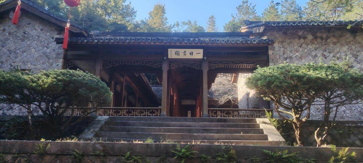 文章配图-1