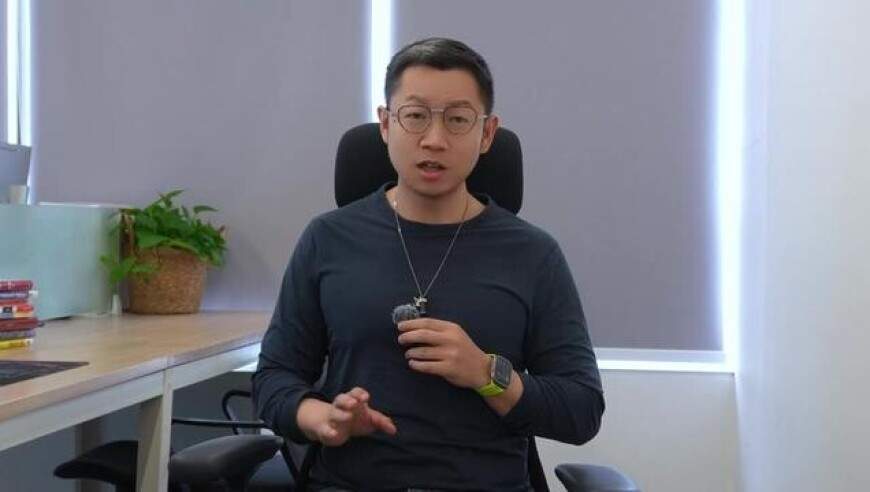 WTT新CEO上线！国际乒联暗战2.0