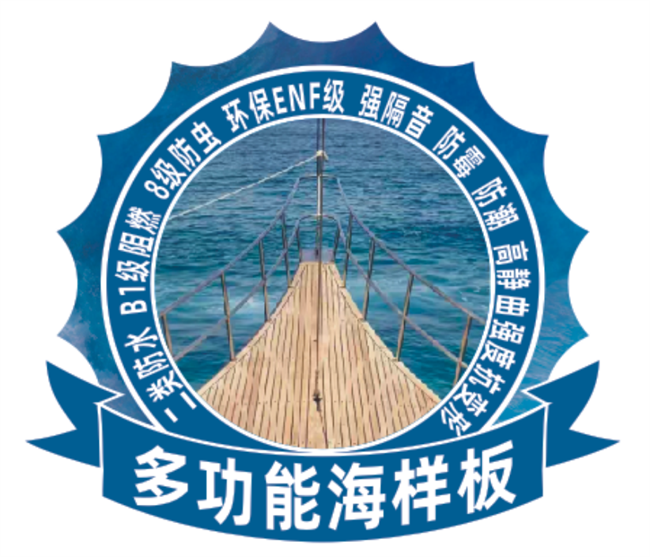 今兔