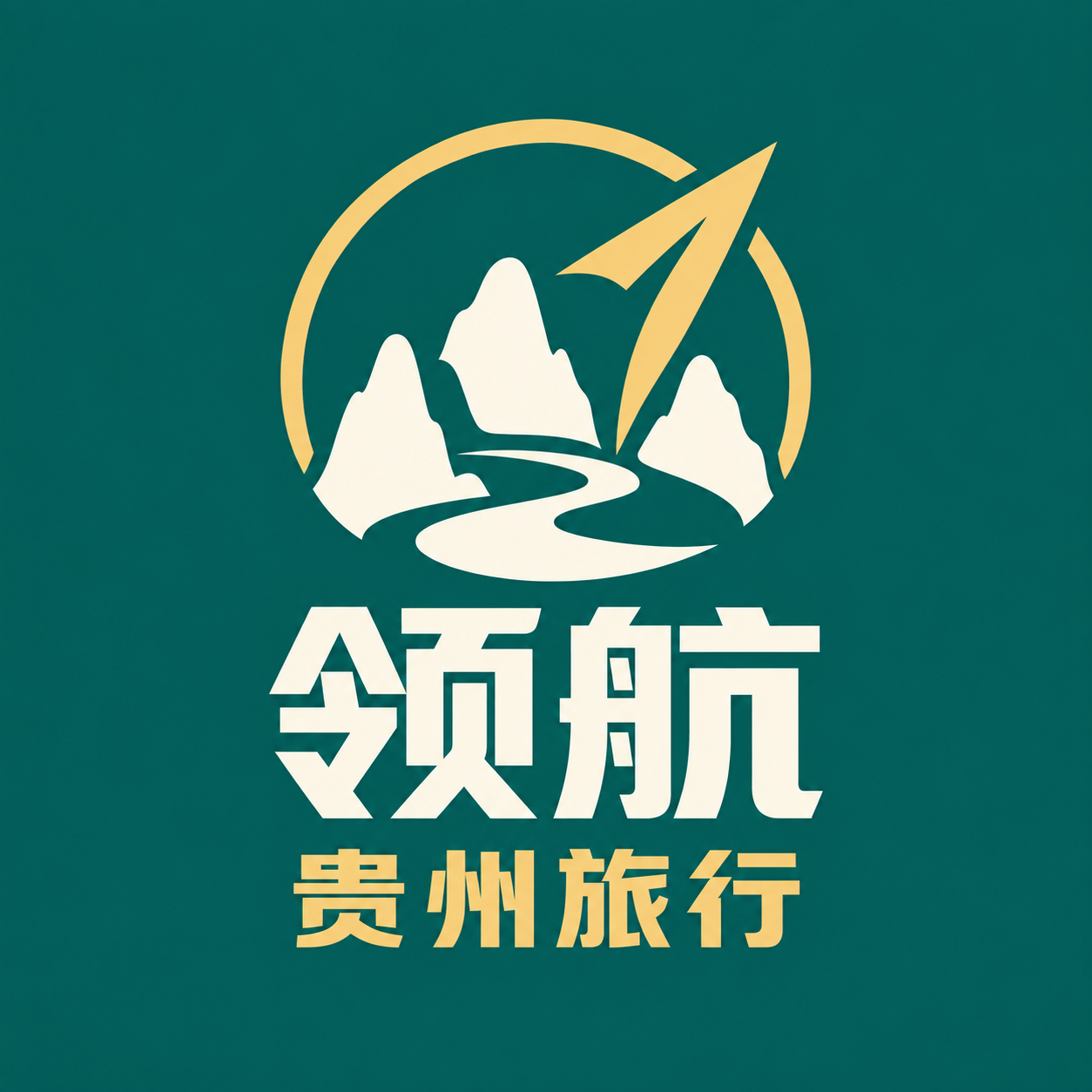 领航头像.png