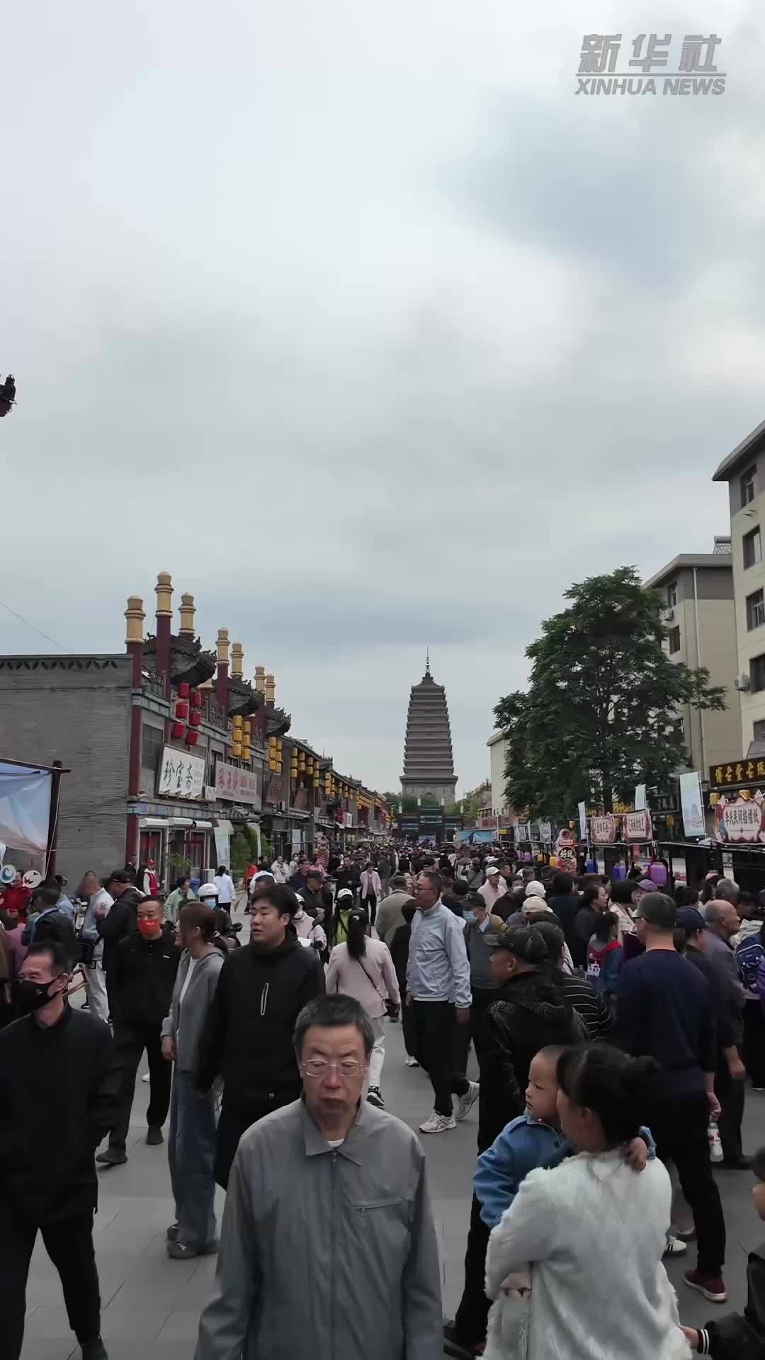 这些美食为何成非遗？