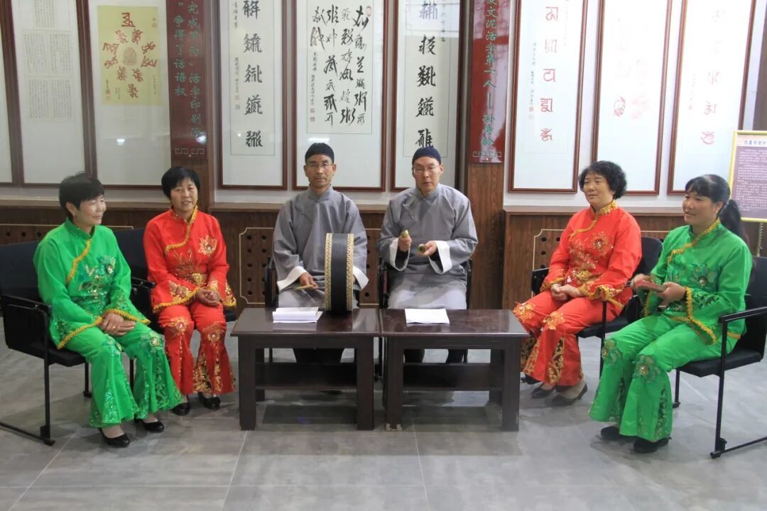 微信图片_20261015103946.jpg