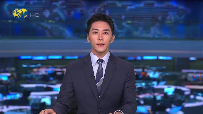 内地检察机关办理3900余件涉企业监督案件