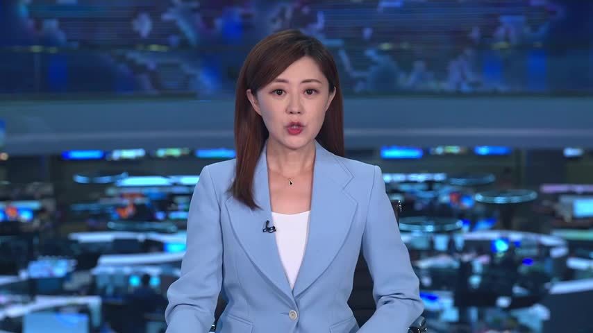 中国外交部总结王毅访问欧亚四国：信任是和平基石