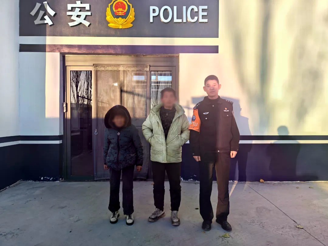 76ec1030715c8135c0eae1b33f308b2a_副本.jpg