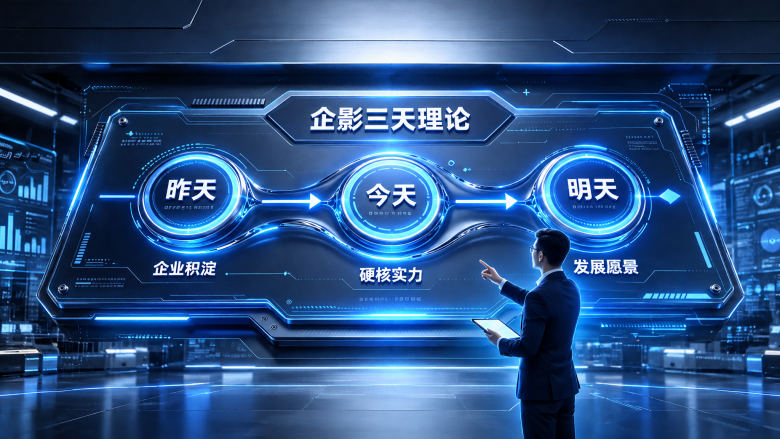 企影广告三天理论(1).png
