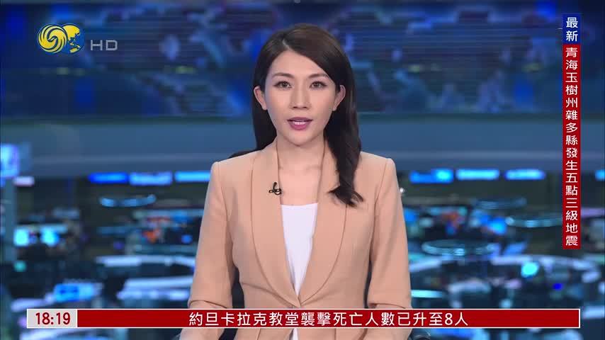 学者：大湾区可为全球南方治理提供经验