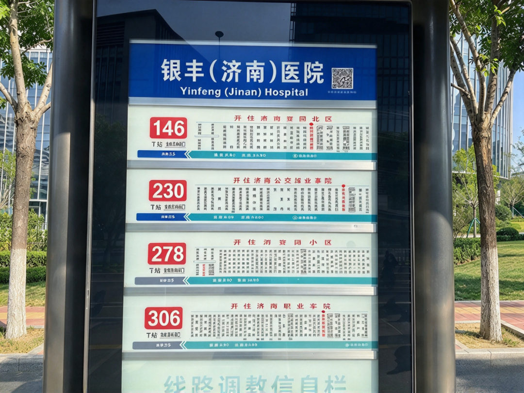 生成图片:修改高级点 (9).png