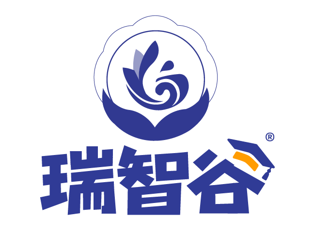185798eda35f7f6df9e6e74df2b0630.png
