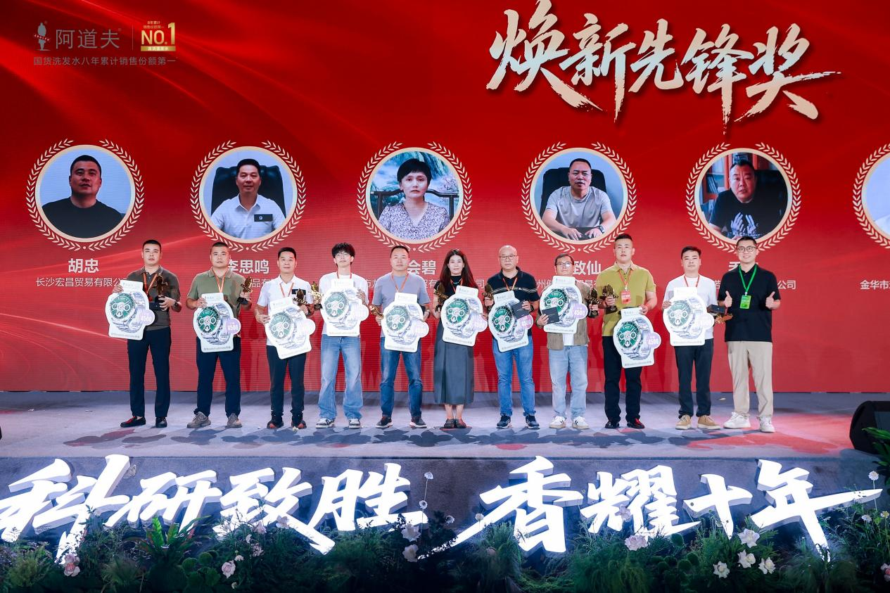 图片14.png