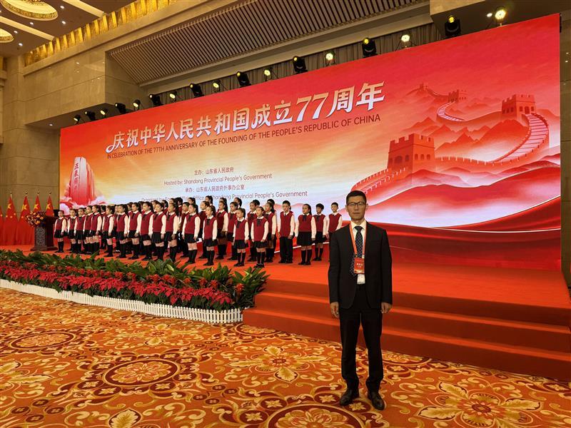 微信图片_20261021152802_136_9.jpg