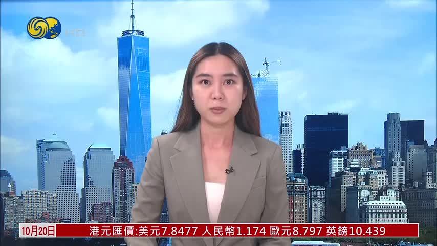 特朗普：不确定访华期间是否会晤金正恩