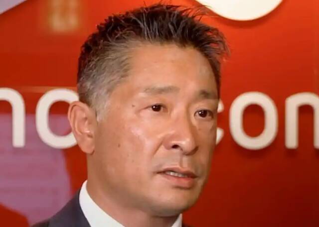 大火过后日本不肯向中国说念歉，却念念让好意思劝劝中国，给日本出口稀土
