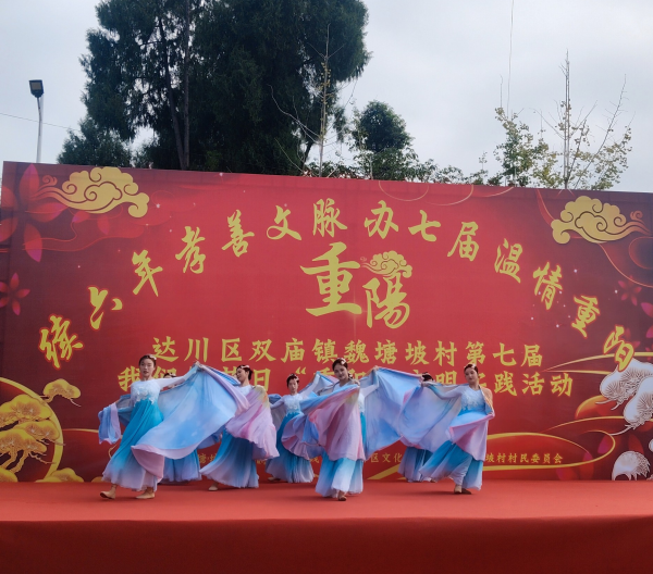 图片2_conew1.png