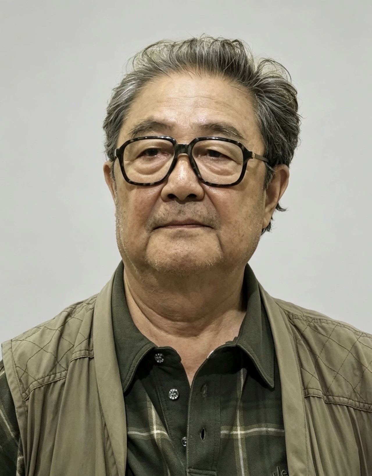 著名油画家、美术教育家宋惠民在沈阳逝世，享年89岁