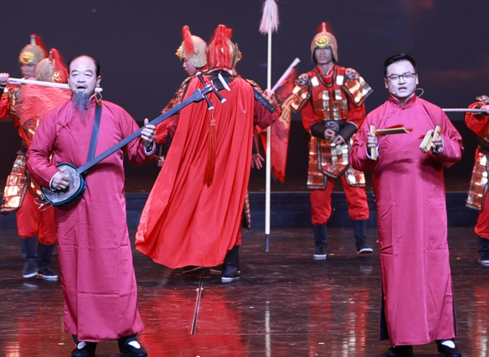 景区照片(2).png