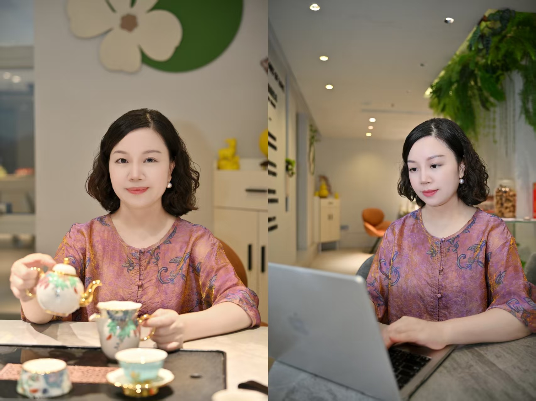 高质婚恋走向圈层细分，信任比规模更重要