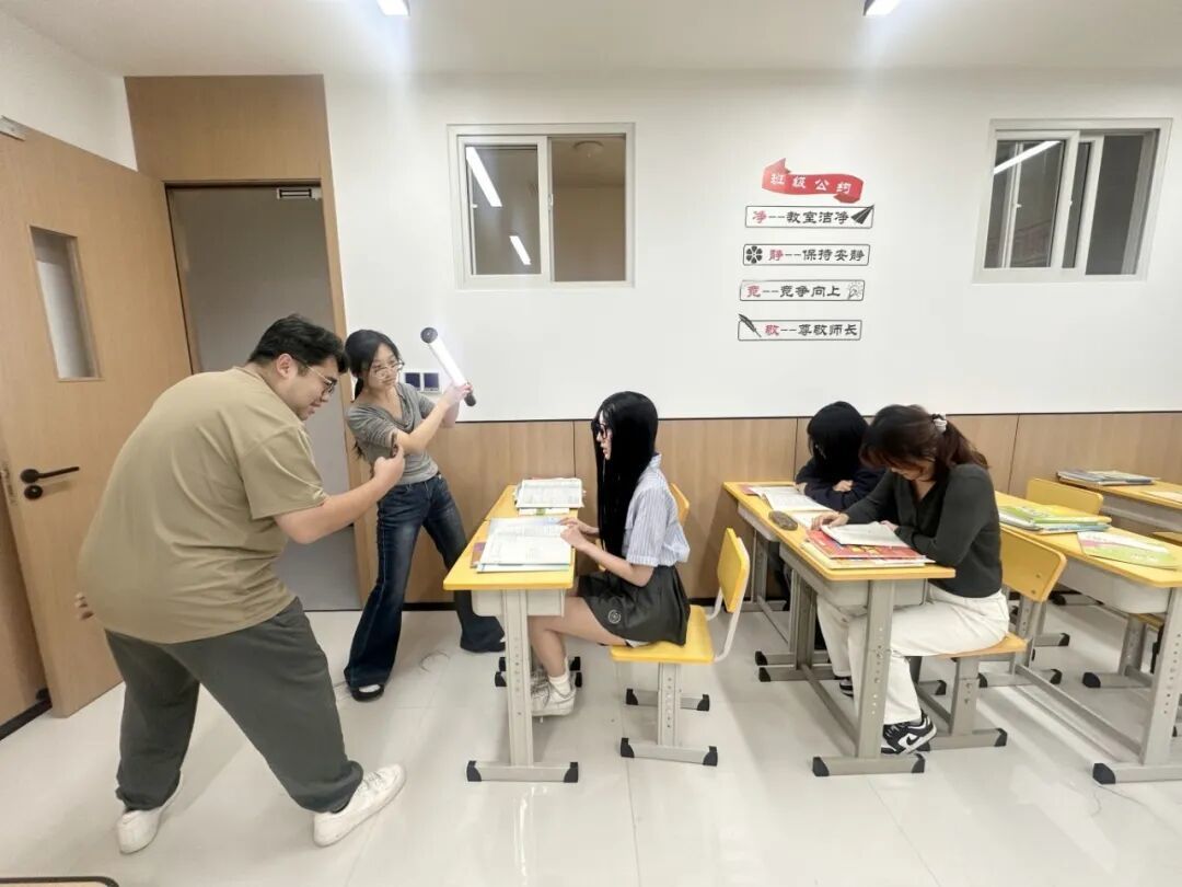 微信图片_2026-10-20_180519_245.jpg