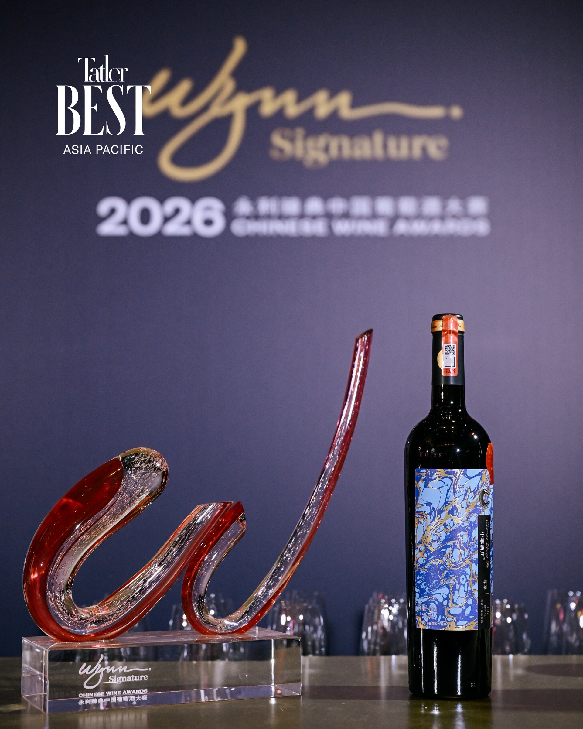 调192003.jpg
