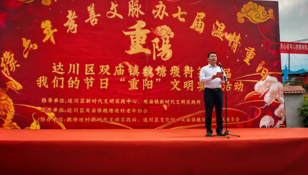 图片1_conew1.png