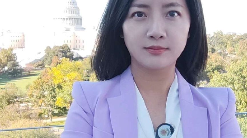 特朗普突然对乌克兰翻脸：为稳住普京，还是为了伊朗战争？