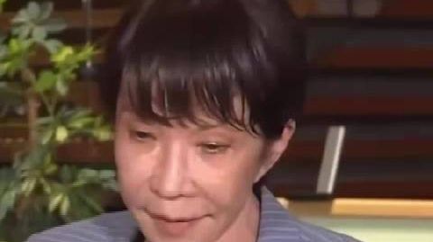 高市早苗被指疑醉酒缺席G7线上会 又喝大了？高市早苗被指疑因醉酒缺席