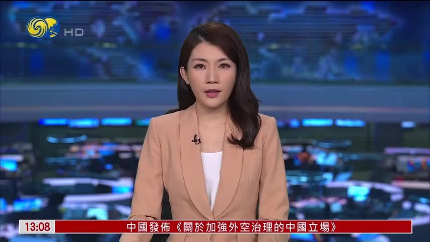 巴西年轻人积极为卢拉助选 上街表达支持
