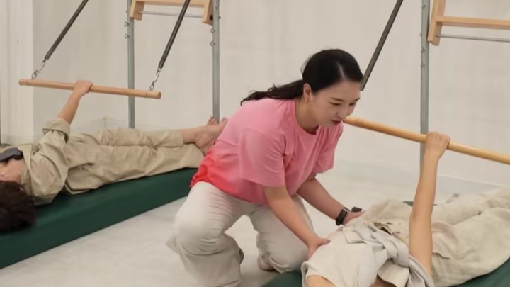 产假多少天合适？妇产科教授：最好6个月 子宫和卵巢完全恢复正常