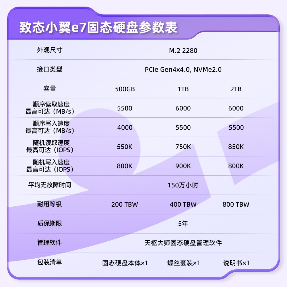 1792381315549256.jpg
