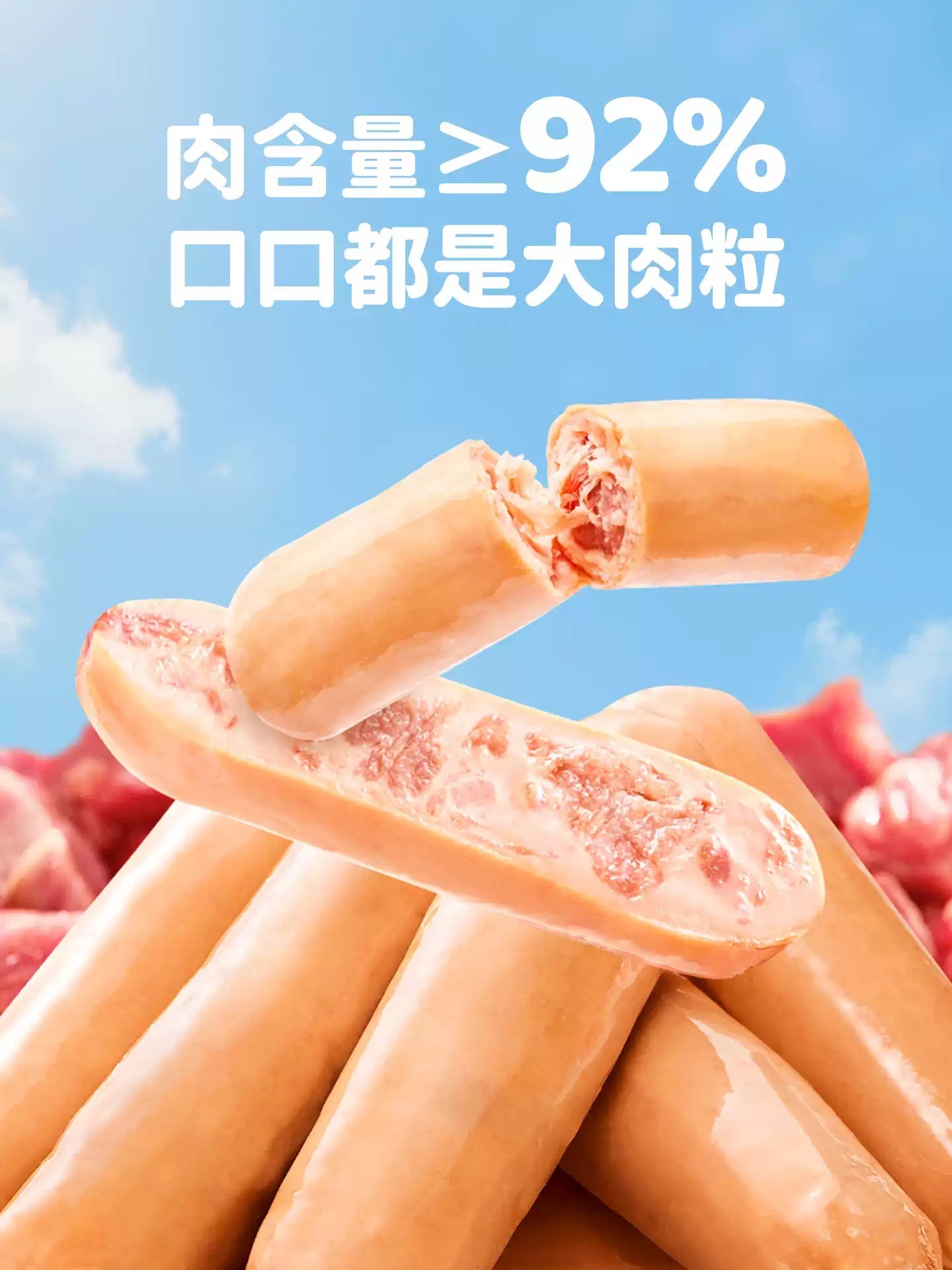 微信图片_20261007152053_956_8.jpg