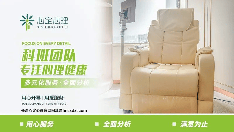 公司图片