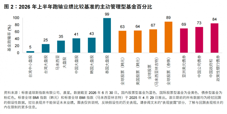 图2.png