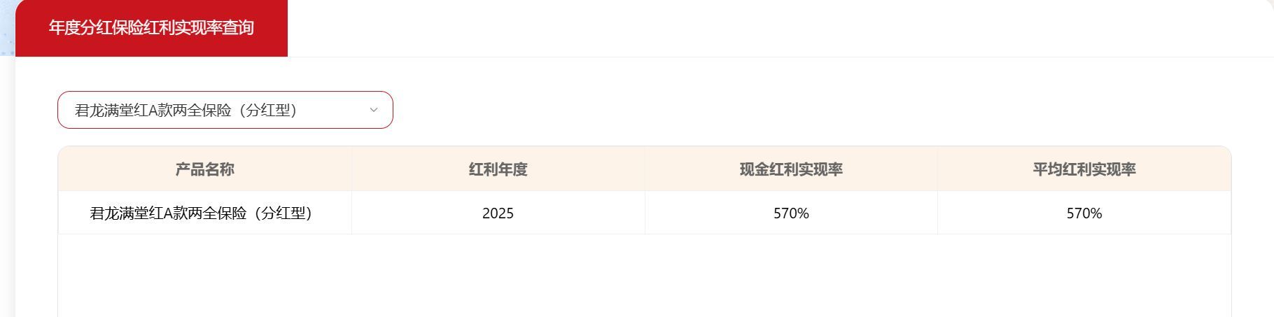 图片来源：查询截图