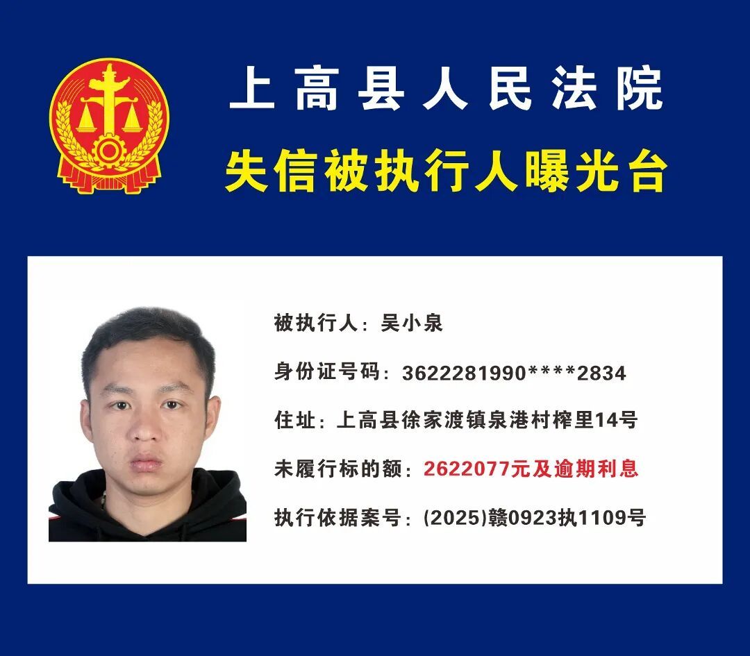 微信图片_20261020083101_915_18.jpg