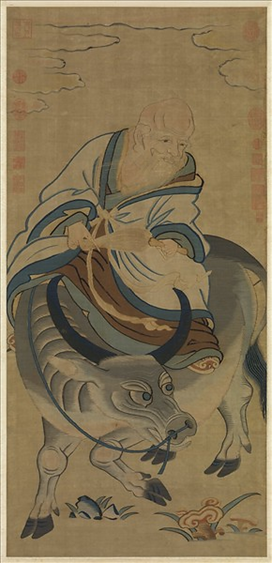 图片8.png