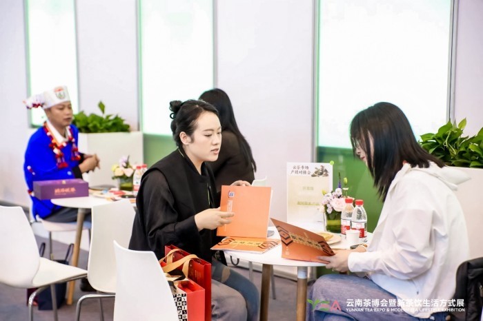 微信图片_20261019185537.jpg